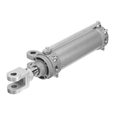 Festo Hinge Cylinder DWB-50-75-Y-A-G DWB-50-75-Y-A-G